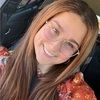 madisonfromholz